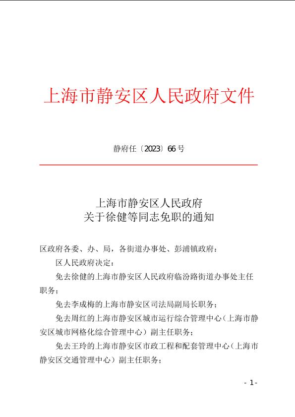 封面-静府任[2023]66号.jpg